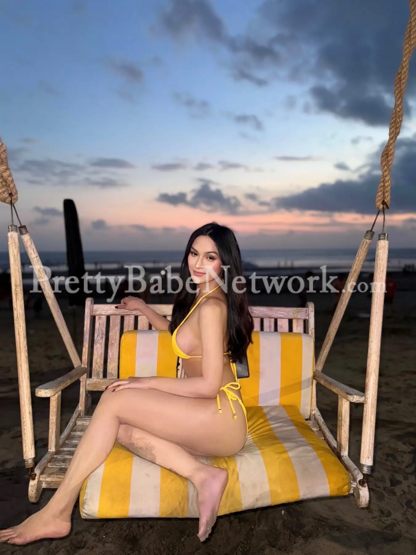 Amihan Filipino Escort Just Arrived in BTM Layout, Bangalore (tight pussy)